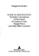 Radical imagination