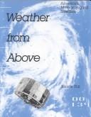 Weather from above