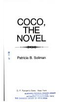 Coco, the novel