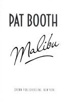 Malibu