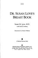 Breast book