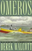 Omeros