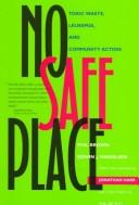 No safe place
