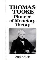 Thomas Tooke