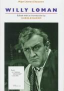 Willy Loman