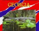 Georgia