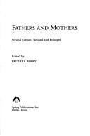 Fathers and mothers