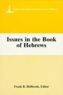 Selected studies on prophetic interpretation