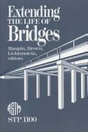 Extending the life of bridges