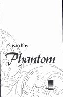Phantom
