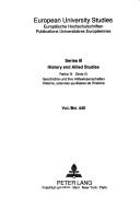 An historical gazetteer of Cyprus (1850-1987) with notes on population