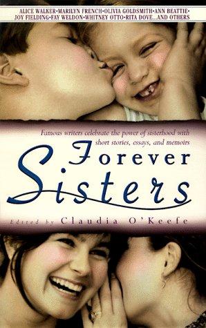 Forever sisters