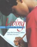 Living between the lines