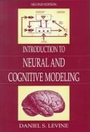 Introduction to Neural and Cognitive Modeling