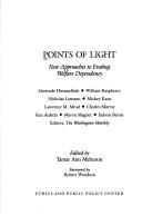 Points of light