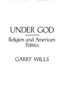 Under God