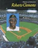 Roberto Clemente