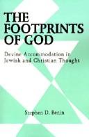 The footprints of God