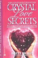 Crystal love secrets