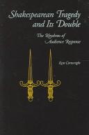 Shakespearean tragedy and its double