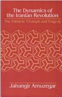 The dynamics of the Iranian revolution