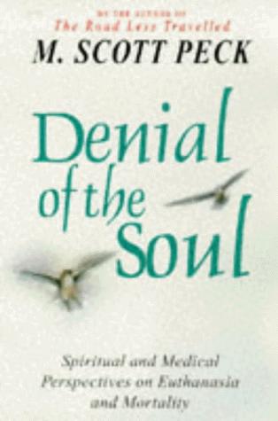 Denial of the Soul