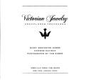 Victorian jewelry