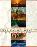 Physical geography