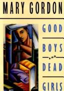 Good boys and dead girls