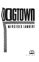 Dogtown