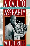 A Call to Assembly