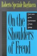 On the shoulders of Freud