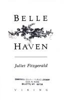 Belle Haven