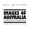 Images of Australia