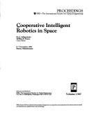 Cooperative intelligent robotics in space
