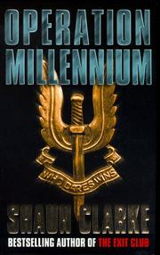 Operation Millennium
