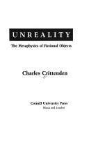 Unreality