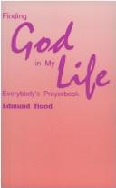 Everybody's prayerbook