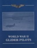 World War II glider pilots