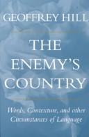 The enemy's country