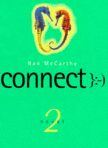 CONNECT