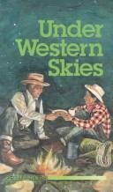 Under western skies