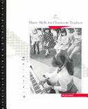 Music skills for classroom teachers