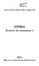 Stendhal