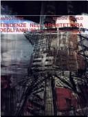 Tendenze nell'architettura degli anni '90