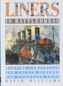 Liners in battledress