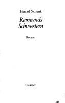 Raimunds Schwestern