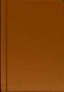 Juden in der k.(u.)k. Armee 1788-1918 =