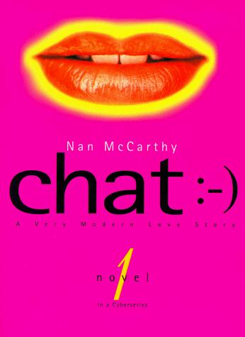 Chat (Cyberseries, No. 1)