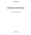 Guida a Niemeyer